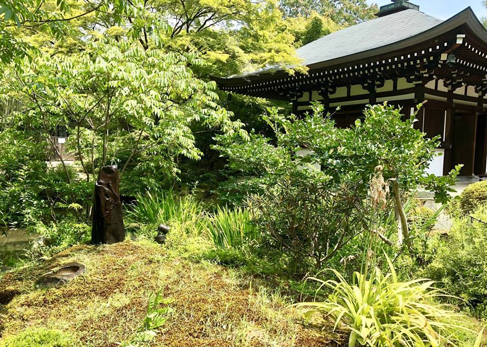 「筆供養祭と重陽節会」に参加